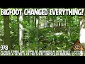 Lagu Squatch Man Confronts Bigfoot in Indiana and Has His Life Forever Changed | Bigfoot Society 978