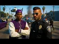 Download Lagu לייב GTA:RP - שינוי אווירה !