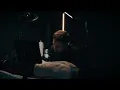 Heartless Ink Studio - Downtown Toronto