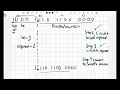 Hexadecimal to IEEE 754 16 Bit Floating Point Representation Real Number Equivalent