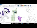 MLP NG SPEED BASE Sparity Family