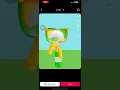 Download Lagu I made cindy!