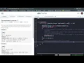 Find Duplicates in an Array GeeksForGeeks Java Best case Complexity