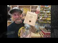 DIY Carpenter Bee Trap - Build SELL Make MONEY