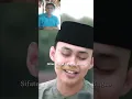 Download Lagu Danuarta ft Sulthoni | Sifate Murid Ingkang Bagus #shorts #sholawat #hiburan
