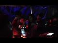 Download Lagu Gesta Musik Arr.Pendok \u0026 Husni Vj Rova