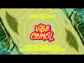 Missy Elliott - Get Ur Freak On (Mastiksoul & Chuckie Bootleg)