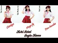 Download Lagu Kohi Sekai - Ingin Kamu || Lyrics