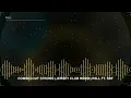 R3LL - Coming Out Strong (Jersey Club Remix) R3LL Ft. SBF | Jersey Club Visualizer
