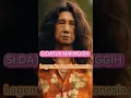 Download Lagu Sang Aktor Film \