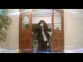 Download Lagu Ultraman Arc The Movie - Opening | ウルトラマンアーク THE MOVIE — オープニング | 720p 60FPS