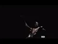 Download Lagu Travis Scott - TELEKINESIS (Audio) ft. SZA and Future