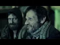 SiXDwArF - Young Folks With Umbrella (Peter Bjorn Rihanna and John Mix)