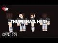 Download Lagu 🔴 KADANGKALA KENA UNDUR SEDIKIT | MINECRAFT: SATU NYAWA SEASON 4 | MALAYSIA #23