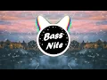 Flux Pavilion - Symphony feat. Layna [BASS BOOSTED]