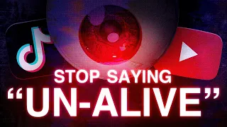 Quit saying Un-alive Feat - Dire Trip
