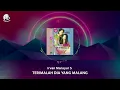 Lagu Irvan Mansyur S - Terimalah Dia Yang Malang