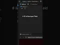 CSS Custom Cursor