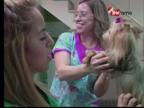 Ecuador Agropecuario 23-12-2016