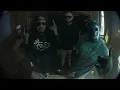 Download Lagu Joey Cool - GOYF (feat. X-Raided) | Official Music Video