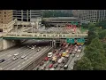 Atlanta drivers among the most crash-prone in the country Allstate says