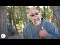 Download Lagu It's MY LAND! (I'll do what I want) DIY Barn Build \u0026 Family Cemetary
