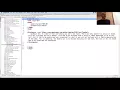 html blockquote q cite