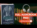 THE DARKEST TEMPTATION - DANIELLE LORI Full book Free