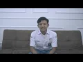 Iklan Layanan Masyarakat - Anti Narkoba (2018)