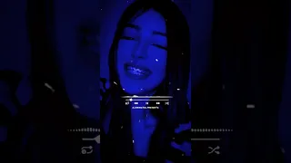 يا عمري نديرو هدة Fypシ Viralshort 