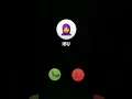 Download Lagu angkat ga telfon dari ibu #ringtone #soundeffects #bgmringtone