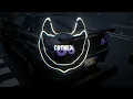 Download Lagu EEYUH! x Fluxxwave (Slowed Reverb)