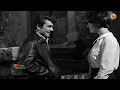 Alpay - Fabrika Kızı (1970)