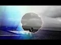 FMK - LAMBA (Official Video)