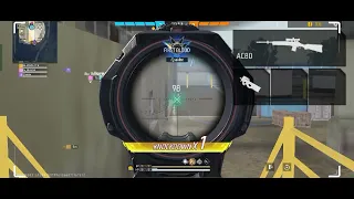 Https Vt Tiktok Com ZSyVsSoFh 