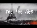 GRiZ x Big Gigantic - Good Times Roll