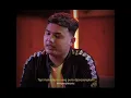 Download Lagu STORY WA | APA KABAR MANTAN