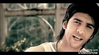 صعب اجبر عيوني تنام في ليلة ونتي زعلانة دندنها