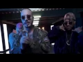 Bonita - J Balvin Ft. Jowell Y Randy [Video Oficial]
