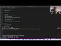 Making a mini Search Engine in Python and Django 001