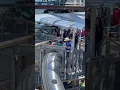 Download Lagu 2024.07.06 Malahat Skywalk | Malahat, BC