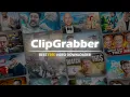 Never Use Online Downloaders Again ClipGrabber - Best free downloader