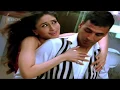 Download Lagu Bebo (Official Song) - Kambakkht Ishq