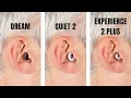 Loop Earplugs Review Are They Better Than Foam