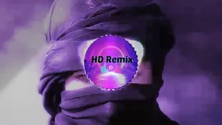                              ماهر زين ما شاء الله ريمكس رووعه دندنها
