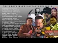 RHUMBA MIX 2021 STREET VIBE MIXTAPE Vol.22 - DJ FABIAN 254 ( MADILU SYSTEM, FRANCO, FALLY IPUPA )