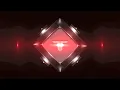 Pulse & Sphere - The Sands Of Time (Original Mix) [Preview]