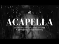 Dimitri Vegas x Chapter & Verse x Goodboys - Good For You [Acapella]