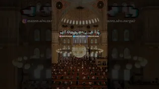 اللهم ارنا الحق حقا وارزقنا اتباعه الدكتور مبروك زيد الخير الشيخ مبروك زيد الخير مبروك زيد الخير 