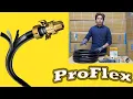 ProFlex CSST How to Make Connection Accessories and Equipment